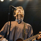 Image for article titled Rain and The Replacements: The A.V. Club recaps Riot Fest 2013